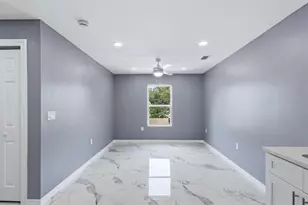 1615 31st Ave E, Bradenton, FL 34208 - Photo 29