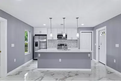 1615 31st Avenue E, Bradenton, FL 34208 - Photo 17