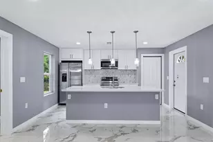 1615 31st Ave E, Bradenton, FL 34208 - Photo 17