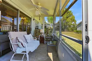 3409 W 37th St, Bradenton, FL 34205 - Photo 25