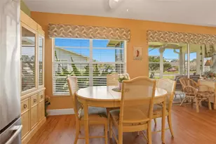 3409 W 37th St, Bradenton, FL 34205 - Photo 9