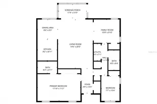 3409 W 37th St, Bradenton, FL 34205 - Photo 31