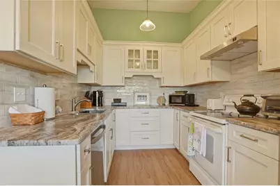 3409 W 37th Street #93, Bradenton, FL 34205 - Photo 7