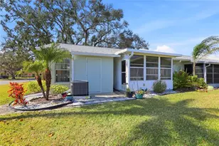 3409 W 37th St, Bradenton, FL 34205 - Photo 29