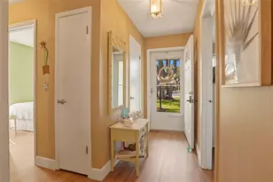 3409 W 37th St, Bradenton, FL 34205 - Photo 3