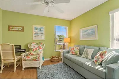 3409 W 37th Street #93, Bradenton, FL 34205 - Photo 15