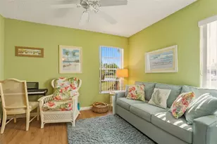 3409 W 37th St, Bradenton, FL 34205 - Photo 15