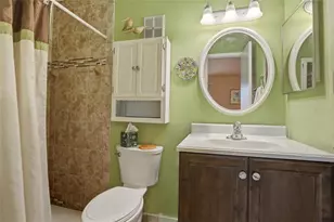 3409 W 37th St, Bradenton, FL 34205 - Photo 19