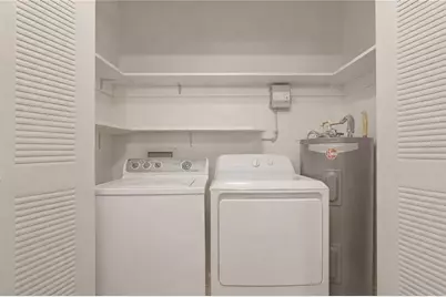 3409 W 37th Street #93, Bradenton, FL 34205 - Photo 23