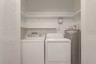 3409 W 37th St, Bradenton, FL 34205 - Photo 23