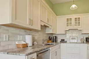 3409 W 37th St, Bradenton, FL 34205 - Photo 13