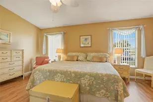 3409 W 37th St, Bradenton, FL 34205 - Photo 21