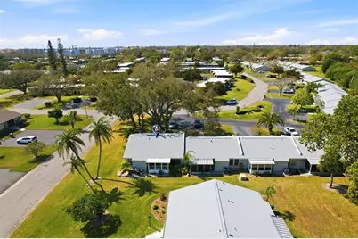 3409 W 37th Street #93, Bradenton, FL 34205 - Photo 33