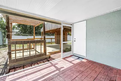 2112 Hopkins Drive W, Bradenton, FL 34207 - Photo 23