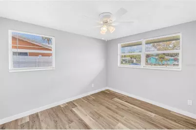 2112 Hopkins Drive W, Bradenton, FL 34207 - Photo 15