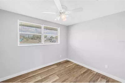 2112 Hopkins Drive W, Bradenton, FL 34207 - Photo 13