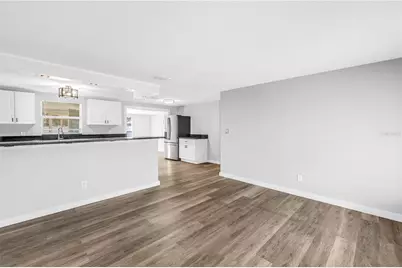 2112 Hopkins Drive W, Bradenton, FL 34207 - Photo 5