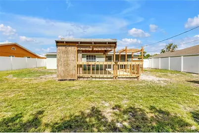 2112 Hopkins Drive W, Bradenton, FL 34207 - Photo 25