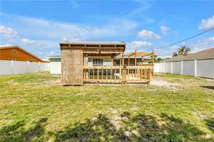 2112 Hopkins Dr W, Bradenton, FL 34207 - Photo 25
