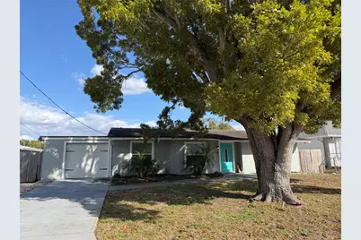 716 Ixora Avenue, Ellenton, FL 34222 - Photo 3