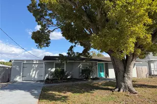 716 Ixora Ave, Ellenton, FL 34222 - Photo 3