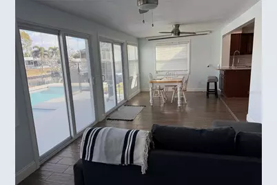 716 Ixora Avenue, Ellenton, FL 34222 - Photo 21