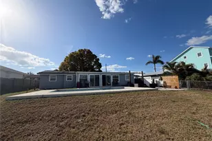 716 Ixora Ave, Ellenton, FL 34222 - Photo 29