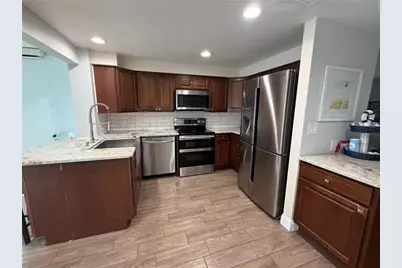 716 Ixora Avenue, Ellenton, FL 34222 - Photo 13