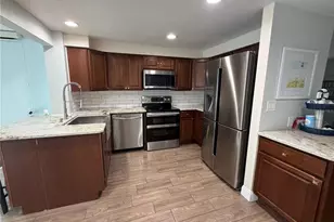 716 Ixora Ave, Ellenton, FL 34222 - Photo 13