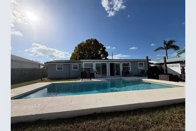 716 Ixora Avenue, Ellenton, FL 34222 - Photo 23