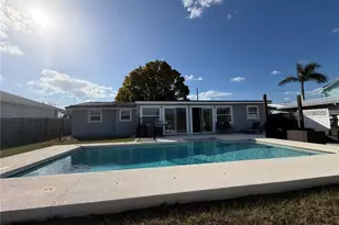 716 Ixora Ave, Ellenton, FL 34222 - Photo 23