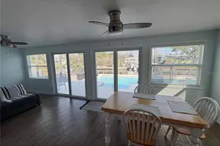 716 Ixora Ave, Ellenton, FL 34222 - Photo 19