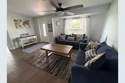 716 Ixora Avenue, Ellenton, FL 34222 - Photo 5