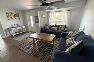 716 Ixora Ave, Ellenton, FL 34222 - Photo 5