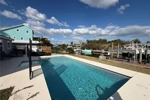 716 Ixora Ave, Ellenton, FL 34222 - Photo 1