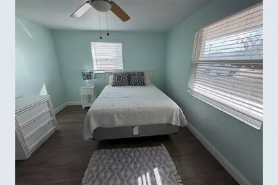 716 Ixora Avenue, Ellenton, FL 34222 - Photo 7