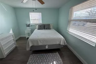 716 Ixora Ave, Ellenton, FL 34222 - Photo 7