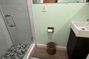 716 Ixora Ave, Ellenton, FL 34222 - Photo 17