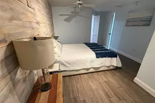 716 Ixora Ave, Ellenton, FL 34222 - Photo 15