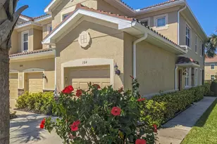 3129 Oriole Dr, Sarasota, FL 34243 - Photo 3