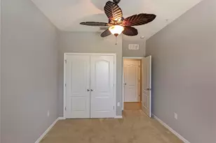 3129 Oriole Dr, Sarasota, FL 34243 - Photo 23