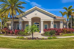 3129 Oriole Dr, Sarasota, FL 34243 - Photo 33