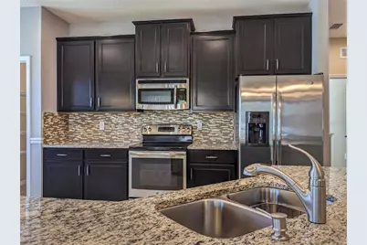 3129 Oriole Drive #104, Sarasota, FL 34243 - Photo 7