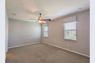 3129 Oriole Drive #104, Sarasota, FL 34243 - Photo 17