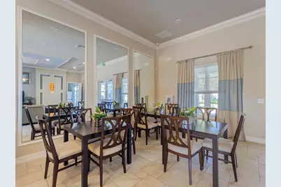 3129 Oriole Drive #104, Sarasota, FL 34243 - Photo 39