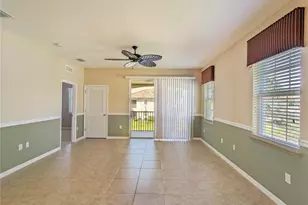 3129 Oriole Dr, Sarasota, FL 34243 - Photo 15