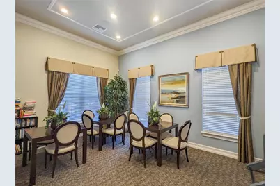 3129 Oriole Drive #104, Sarasota, FL 34243 - Photo 41