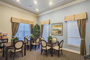 3129 Oriole Dr, Sarasota, FL 34243 - Photo 41