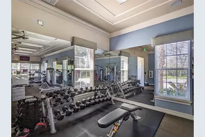 3129 Oriole Drive #104, Sarasota, FL 34243 - Photo 43