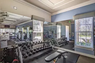 3129 Oriole Dr, Sarasota, FL 34243 - Photo 43